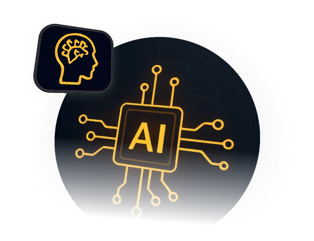 STEP-BY-STEP LEARNING